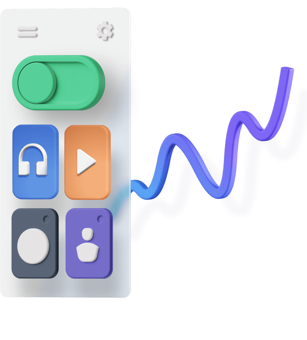 twittervpn加速器vpn海外华人回国VPN